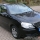 Volkswagen VW Polo 9N3 Trendline Modelljahr 2006 mit der Motorisierung 1.4L TDI - 51 kW (70 PS) in der Farbe Schwarz vom Mitglied Clemi