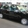 Volkswagen VW Polo 9N3 Trendline Modelljahr 2009 mit der Motorisierung 1.2L 12V - 51 kW (70 PS) in der Farbe schwarz vom Mitglied cm1954 aus Quickborn