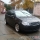 Volkswagen VW Polo 9N3 Trendline Modelljahr 2006 mit der Motorisierung 1.4L TDI - 55 kW (75 PS) in der Farbe  vom Mitglied crisouss