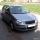 Volkswagen VW Polo 9N3 Trendline Modelljahr 2008 mit der Motorisierung 1.2L 12V - 47 kW (64 PS) in der Farbe Silverbird-Metallic vom Mitglied dannyk1 aus Bad Aibling