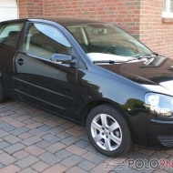 Polo 9N3 Trendline von DerDom