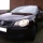 Volkswagen VW Polo 9N3 Trendline Modelljahr 2007 mit der Motorisierung 1.4L 16V - 59 kW (80 PS) in der Farbe Black Magic Perleffekt vom Mitglied Dor3n aus Winsen
