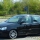 Volkswagen VW Polo 9N3 Trendline Modelljahr 2006 mit der Motorisierung 1.2L 12V - 47 kW (64 PS) in der Farbe Black Magic Perleffekt vom Mitglied drbob