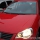 Volkswagen VW Polo 9N3 Trendline Modelljahr 2007 mit der Motorisierung 1.4L 16V - 59 kW (80 PS) in der Farbe flash vom Mitglied dulav aus Sankt-Peterburg