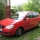 Volkswagen VW Polo 9N3 Trendline Modelljahr 0 mit der Motorisierung 1.2L 6V - 40 kW (55 PS) in der Farbe D8D8 RED vom Mitglied dymcio