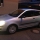 Volkswagen VW Polo 9N3 Trendline Modelljahr 2007 mit der Motorisierung 1.4L TDI - 51 kW (70 PS) in der Farbe LA7W vom Mitglied Ex-Lupo