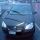 Volkswagen VW Polo 9N3 Trendline Modelljahr 2007 mit der Motorisierung 1.4L 16V - 59 kW (80 PS) in der Farbe Black Magic Perleffekt vom Mitglied Fiftdey aus Berlin