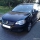 Volkswagen VW Polo 9N3 Trendline Modelljahr 2007 mit der Motorisierung 1.9L TDI - 96 kW (130 PS) in der Farbe schwarz vom Mitglied Flatmike