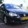 Volkswagen VW Polo 9N3 Trendline Modelljahr 2008 mit der Motorisierung 1.4L 16V - 55 kW (75 PS) in der Farbe Black vom Mitglied G-star