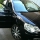 Volkswagen VW Polo 9N3 Trendline Modelljahr 2006 mit der Motorisierung 1.4L 16V - 55 kW (75 PS) in der Farbe Black Magic Perleffekt vom Mitglied GoldPerle aus Naila