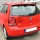 Volkswagen VW Polo 9N3 Trendline Modelljahr 2007 mit der Motorisierung 1.8T - 110 kW (150 PS) in der Farbe rot vom Mitglied GTIDriver aus Gross-Zimmern