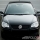 Volkswagen VW Polo 9N3 Trendline Modelljahr 2006 mit der Motorisierung 1.4L TDI - 51 kW (70 PS) in der Farbe Schwarz metallic vom Mitglied hedonist aus NRW