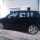 Volkswagen VW Polo 9N3 Trendline Modelljahr 2007 mit der Motorisierung 1.4L TDI - 51 kW (70 PS) in der Farbe Black Magic Perleffekt vom Mitglied Hirli aus Pocking