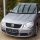 Volkswagen VW Polo 9N3 Comfortline Modelljahr 2008 mit der Motorisierung 1.2L 12V - 51 kW (70 PS) in der Farbe Silberbird Metallic LA7R vom Mitglied Hombre aus Raaba