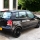 Volkswagen VW Polo 9N3 Trendline Modelljahr 2009 mit der Motorisierung 1.9L TDI - 74 kW (100 PS) in der Farbe Black Magic Perleffekt vom Mitglied Iceman01 aus Canach