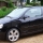 Volkswagen VW Polo 9N3 Trendline Modelljahr 2008 mit der Motorisierung 1.4L 16V - 74 kW (100 PS) in der Farbe noire magik perleffekt vom Mitglied intrac aus 4630 Soumagne