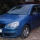 Volkswagen VW Polo 9N3 Trendline Modelljahr 2007 mit der Motorisierung 1.4L 16V - 55 kW (75 PS) in der Farbe Tossa - Metalic vom Mitglied jacopoland1 aus Podkarpackie