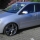 Volkswagen VW Polo 9N3 Trendline Modelljahr 2009 mit der Motorisierung 1.4L 16V - 59 kW (80 PS) in der Farbe Grau Metallic vom Mitglied JuCu aus Viersen