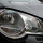 Volkswagen VW Polo 9N3 Trendline Modelljahr 2007 mit der Motorisierung 1.4L 16V - 59 kW (80 PS) in der Farbe blackmagic perleffect vom Mitglied Julch3n aus Dortmund