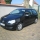 Volkswagen VW Polo 9N3 Trendline Modelljahr 2005 mit der Motorisierung 1.2L 12V - 47 kW (64 PS) in der Farbe Black Magic Perleffekt vom Mitglied Lodhur aus Kockwitz