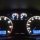 Volkswagen VW Polo 9N3 Trendline Modelljahr 2007 mit der Motorisierung 1.2L 6V - 40 kW (55 PS) in der Farbe Schadowblue Metallic vom Mitglied Luke1402 aus Feucht
