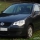 Volkswagen VW Polo 9N3 Trendline Modelljahr 2007 mit der Motorisierung 1.4L TDI - 51 kW (70 PS) in der Farbe Blue-Anthrazit vom Mitglied Mabale