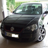 Polo 9N3 Trendline von Mäx