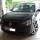 Volkswagen VW Polo 9N3 Trendline Modelljahr 2006 mit der Motorisierung 1.4L TDI - 51 kW (70 PS) in der Farbe Schwarz vom Mitglied Mäx aus Niedernhall