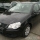 Volkswagen VW Polo 9N3 Trendline Modelljahr 2006 mit der Motorisierung 1.4L 16V - 55 kW (75 PS) in der Farbe Black Magic Perleffekt vom Mitglied Markann aus Haldensleben