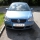 Volkswagen VW Polo 9N3 Trendline Modelljahr 2006 mit der Motorisierung 1.4L TDI - 59 kW (80 PS) in der Farbe Blau vom Mitglied Markus1983 aus Wolfsberg