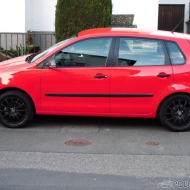 Polo 9N3 Trendline von Maruba