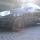 Volkswagen VW Polo 9N3 Trendline Modelljahr 2007 mit der Motorisierung 1.4L 16V - 59 kW (80 PS) in der Farbe schwarz vom Mitglied matman aus witten