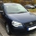 Volkswagen VW Polo 9N3 Trendline Modelljahr 2006 mit der Motorisierung 1.2L 6V - 40 kW (55 PS) in der Farbe Shadow-Blau Metallic vom Mitglied Maxiwilliam