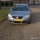Volkswagen VW Polo 9N3 Trendline Modelljahr 2006 mit der Motorisierung 1.4L 16V - 55 kW (75 PS) in der Farbe Silverbird Metallic vom Mitglied midpoint