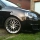 Volkswagen VW Polo 9N3 Trendline Modelljahr 2006 mit der Motorisierung 1.4L TDI - 51 kW (70 PS) in der Farbe Black Magic Perlefeckt vom Mitglied MiXxChRiZ aus Bottrop