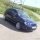 Volkswagen VW Polo 9N3 Trendline Modelljahr 2007 mit der Motorisierung 1.4L 16V - 59 kW (80 PS) in der Farbe Shadow-Blue Metallic vom Mitglied MSC4ever aus Pfullendorf