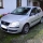 Volkswagen VW Polo 9N3 Trendline Modelljahr 2007 mit der Motorisierung 1.4L TDI - 51 kW (70 PS) in der Farbe silber vom Mitglied mtx99