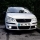 Volkswagen VW Polo 9N3 Trendline Modelljahr 2006 mit der Motorisierung 1.2L 6V - 40 kW (55 PS) in der Farbe LA7W Reflexsilber Metallic vom Mitglied muenze96