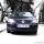 Volkswagen VW Polo 9N3 Trendline Modelljahr 2009 mit der Motorisierung 1.4L 16V - 59 kW (80 PS) in der Farbe Black Special vom Mitglied musictronicx aus Duisburg
