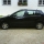 Volkswagen VW Polo 9N3 Trendline Modelljahr 2007 mit der Motorisierung 1.4L TDI - 59 kW (80 PS) in der Farbe Schwarz vom Mitglied N1GHTW4LK3R