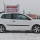 Volkswagen VW Polo 9N3 Trendline Modelljahr 2008 mit der Motorisierung 1.4L TDI - 51 kW (70 PS) in der Farbe white vom Mitglied Nadya