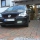 Volkswagen VW Polo 9N3 Trendline Modelljahr 2007 mit der Motorisierung 1.4L TDI - 55 kW (75 PS) in der Farbe Schwarz vom Mitglied noXi aus Reinhardshagen