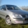 Volkswagen VW Polo 9N3 Trendline Modelljahr 2006 mit der Motorisierung 1.2L 12V - 47 kW (64 PS) in der Farbe Silverbird vom Mitglied olsen