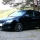 Volkswagen VW Polo 9N3 Trendline Modelljahr 2006 mit der Motorisierung 1.9L TDI - 74 kW (100 PS) in der Farbe Schwarz vom Mitglied onkelbob aus k.A.