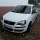 Volkswagen VW Polo 9N3  Modelljahr 2006 mit der Motorisierung 1.2L 6V - 40 kW (55 PS) in der Farbe Weiß (Candy White) vom Mitglied pellepolo aus Solingen