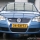 Volkswagen VW Polo 9N3 Trendline Modelljahr 2006 mit der Motorisierung 1.4L 16V - 55 kW (75 PS) in der Farbe Blau Metallic vom Mitglied peter2311 aus Leidschenveen