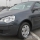 Volkswagen VW Polo 9N3 Trendline Modelljahr 2008 mit der Motorisierung 1.2L 6V - 44 kW (60 PS) in der Farbe Blue-Anthrazit Perleffekt vom Mitglied Polo1510