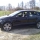 Volkswagen VW Polo 6R Trendline Modelljahr 2009 mit der Motorisierung 1.4L 16V - 63 kW (85 PS) in der Farbe Black vom Mitglied POLO300