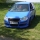 Volkswagen VW Polo 9N3 Trendline Modelljahr 2007 mit der Motorisierung 1.4L TDI - 51 kW (70 PS) in der Farbe summerblue LA5F vom Mitglied Polo82 aus Schwerte