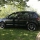 Volkswagen VW Polo 9N3 Trendline Modelljahr 2007 mit der Motorisierung 1.4L 16V - 59 kW (80 PS) in der Farbe Black Magic Perleffekt vom Mitglied Polo89 aus Eichenzell/Fulda